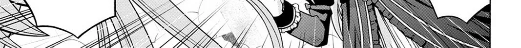 Read Demonizer Zilch chapter 28 image 57 on Lezhin