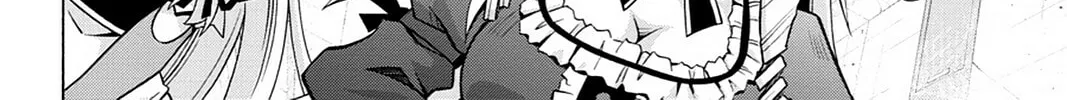 Read Demonizer Zilch chapter 28 image 7 on Lezhin