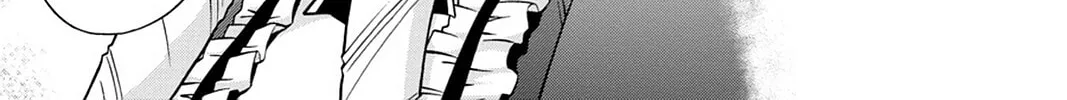 Read Demonizer Zilch chapter 29 image 1 on Lezhin