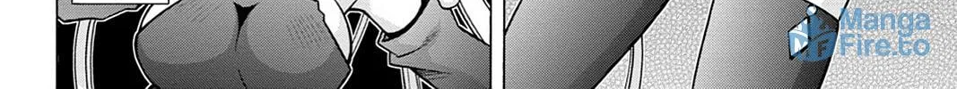 Read Demonizer Zilch chapter 29 image 11 on Lezhin