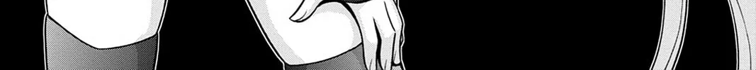 Read Demonizer Zilch chapter 29 image 13 on Lezhin