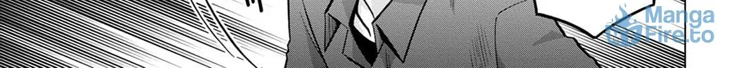 Read Demonizer Zilch chapter 29 image 17 on Lezhin