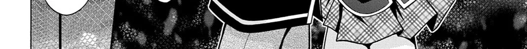 Read Demonizer Zilch chapter 29 image 27 on Lezhin