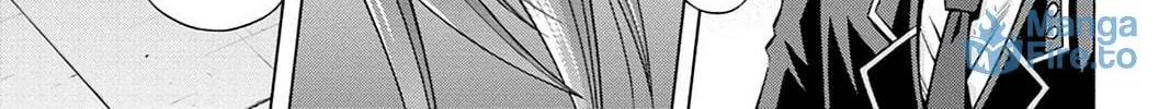 Read Demonizer Zilch chapter 29 image 29 on Lezhin