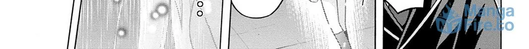 Read Demonizer Zilch chapter 29 image 35 on Lezhin