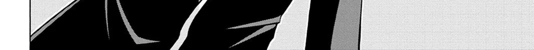 Read Demonizer Zilch chapter 29 image 37 on Lezhin
