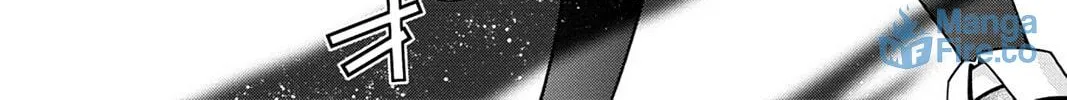 Read Demonizer Zilch chapter 29 image 5 on Lezhin