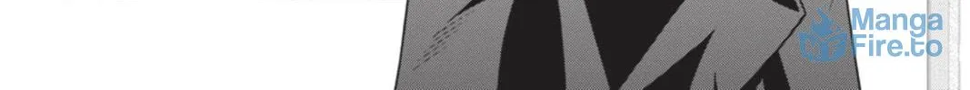 Read Demonizer Zilch chapter 3 image 11 on Lezhin