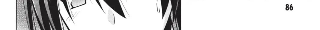 Read Demonizer Zilch chapter 3 image 27 on Lezhin