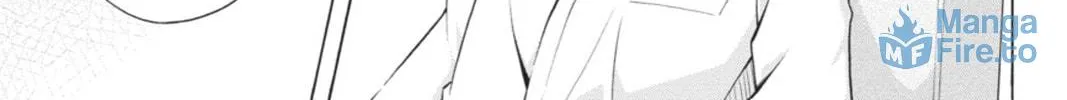 Read Demonizer Zilch chapter 3 image 29 on Lezhin