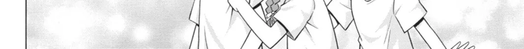 Read Demonizer Zilch chapter 3 image 39 on Lezhin