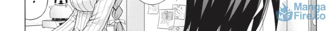 Read Demonizer Zilch chapter 3 image 41 on Lezhin