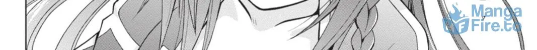 Read Demonizer Zilch chapter 3 image 47 on Lezhin