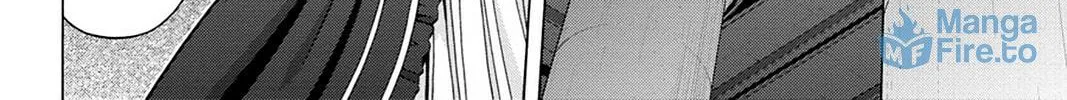 Read Demonizer Zilch chapter 30 image 11 on Lezhin
