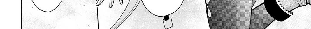 Read Demonizer Zilch chapter 30 image 19 on Lezhin