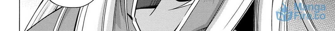 Read Demonizer Zilch chapter 30 image 23 on Lezhin