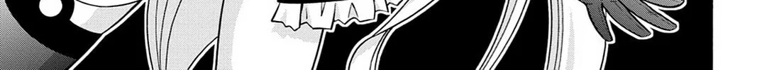 Read Demonizer Zilch chapter 30 image 25 on Lezhin