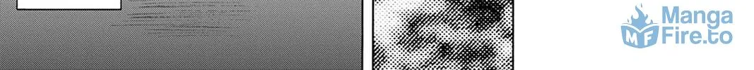 Read Demonizer Zilch chapter 30 image 29 on Lezhin