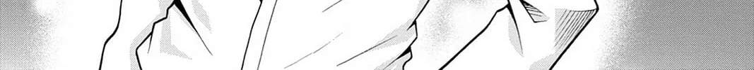 Read Demonizer Zilch chapter 30 image 37 on Lezhin