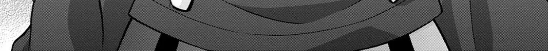 Read Demonizer Zilch chapter 30 image 39 on Lezhin