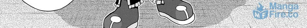 Read Demonizer Zilch chapter 30 image 5 on Lezhin