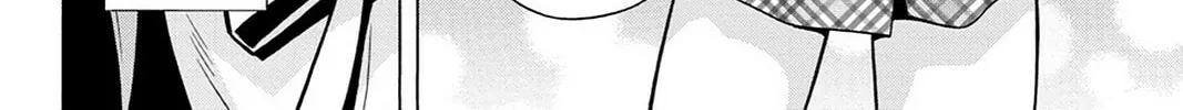 Read Demonizer Zilch chapter 30 image 7 on Lezhin