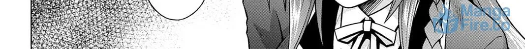 Read Demonizer Zilch chapter 33 image 11 on Lezhin