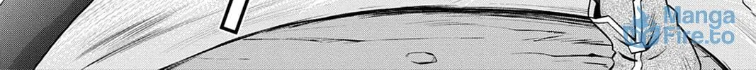 Read Demonizer Zilch chapter 33 image 17 on Lezhin