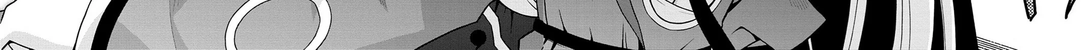 Read Demonizer Zilch chapter 33 image 23 on Lezhin