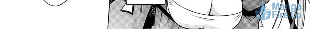 Read Demonizer Zilch chapter 33 image 29 on Lezhin
