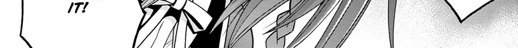 Read Demonizer Zilch chapter 33 image 3 on Lezhin
