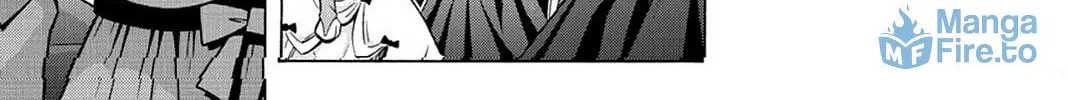 Read Demonizer Zilch chapter 33 image 35 on Lezhin