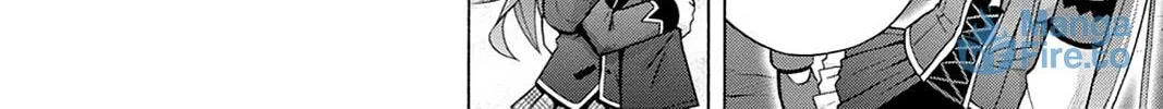 Read Demonizer Zilch chapter 33 image 41 on Lezhin
