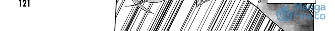Read Demonizer Zilch chapter 33 image 5 on Lezhin