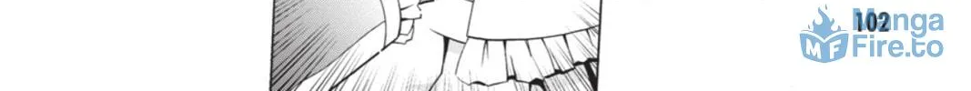 Read Demonizer Zilch chapter 4 image 11 on Lezhin