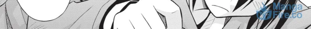 Read Demonizer Zilch chapter 4 image 17 on Lezhin