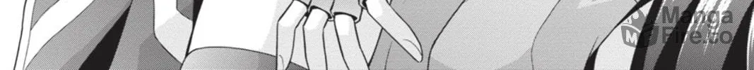 Read Demonizer Zilch chapter 4 image 23 on Lezhin