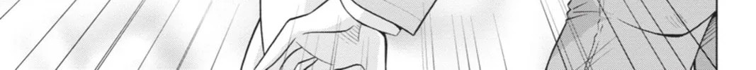 Read Demonizer Zilch chapter 4 image 37 on Lezhin
