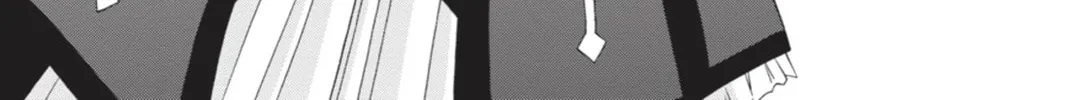 Read Demonizer Zilch chapter 4 image 43 on Lezhin