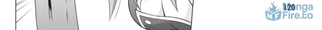 Read Demonizer Zilch chapter 4 image 47 on Lezhin