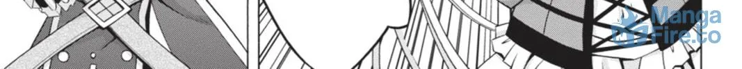 Read Demonizer Zilch chapter 4 image 5 on Lezhin