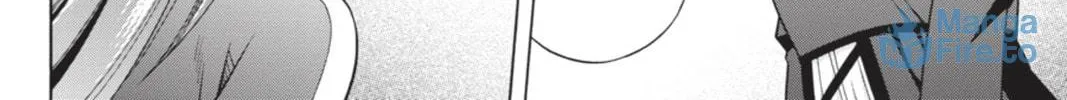 Read Demonizer Zilch chapter 5 image 11 on Lezhin