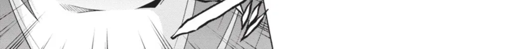 Read Demonizer Zilch chapter 5 image 13 on Lezhin