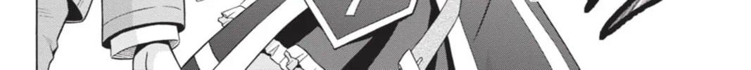 Read Demonizer Zilch chapter 5 image 15 on Lezhin