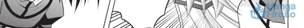 Read Demonizer Zilch chapter 5 image 17 on Lezhin