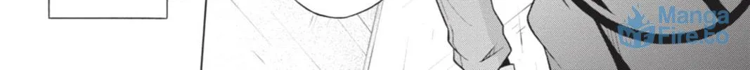Read Demonizer Zilch chapter 5 image 23 on Lezhin