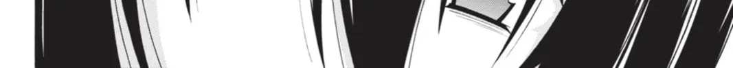 Read Demonizer Zilch chapter 5 image 27 on Lezhin
