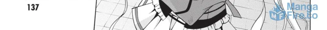 Read Demonizer Zilch chapter 5 image 29 on Lezhin
