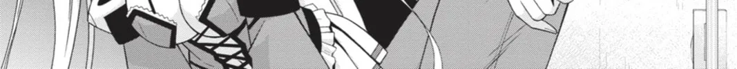 Read Demonizer Zilch chapter 5 image 31 on Lezhin