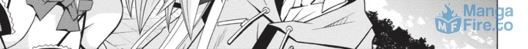 Read Demonizer Zilch chapter 5 image 5 on Lezhin